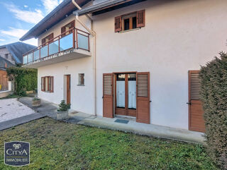  Maison à vendre 5 pièces 128 m²