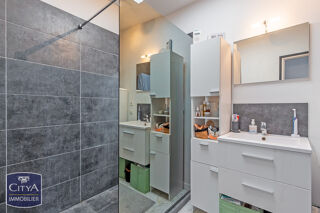  Appartement à vendre 3 pièces 76 m²