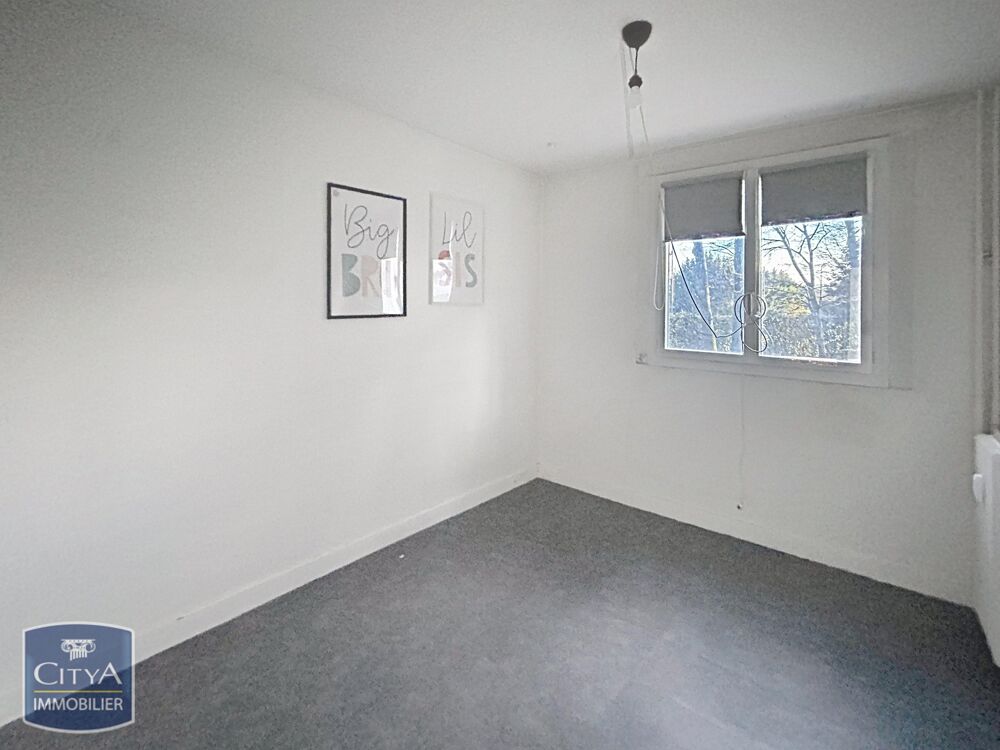 Vente Appartement appartement Noisy-le-grand