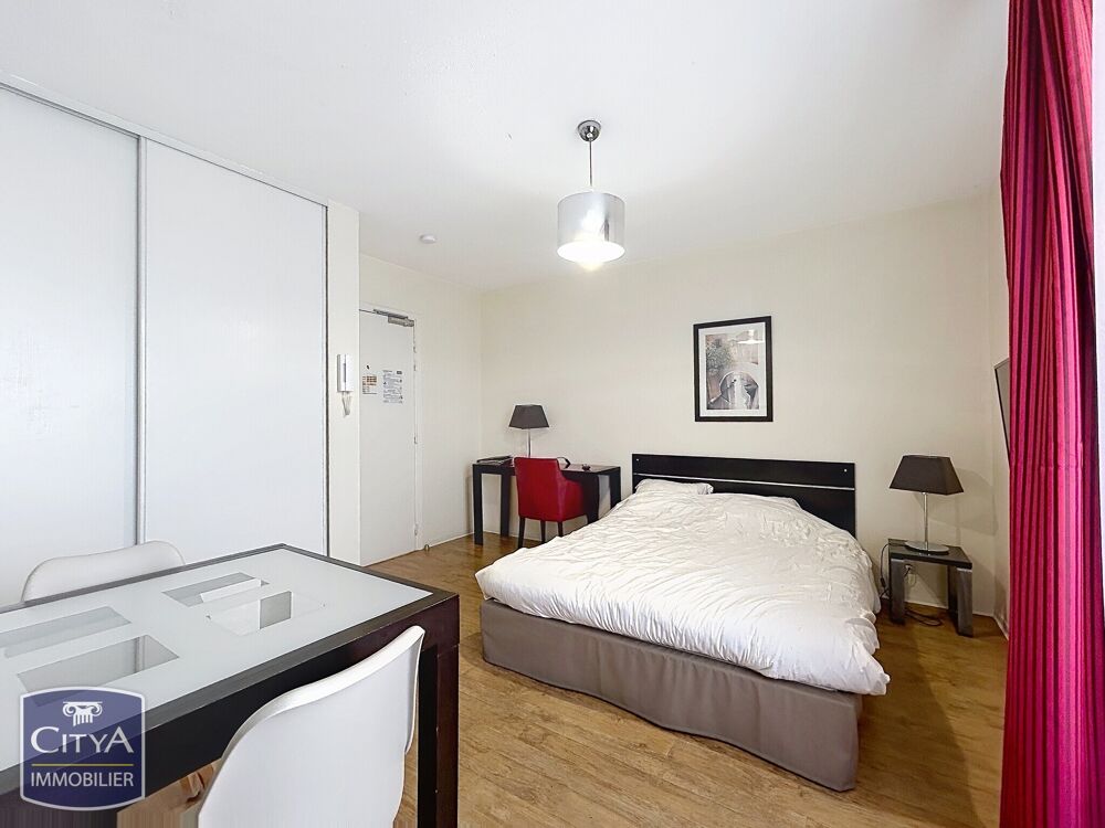 Vente Appartement appartement Antibes