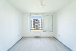  Appartement à vendre 3 pièces 59 m²
