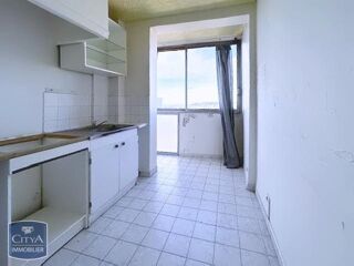  Appartement � vendre 3 pi�ces 68 m�