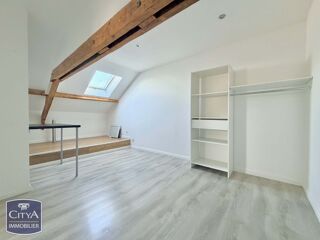  Maison à vendre 6 pièces 115 m²
