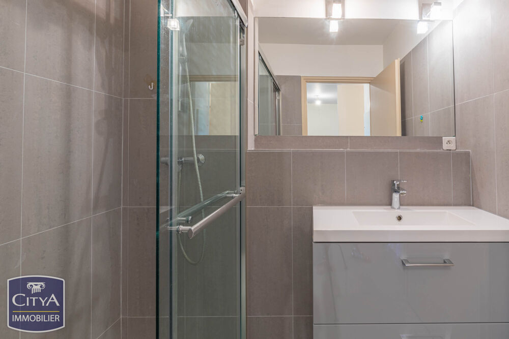 Vente Appartement appartement Sanary-sur-mer