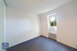  Appartement à vendre 4 pièces 70 m²