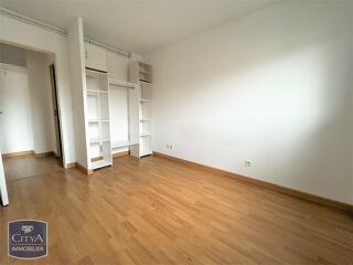  Appartement à vendre 2 pièces 47 m²