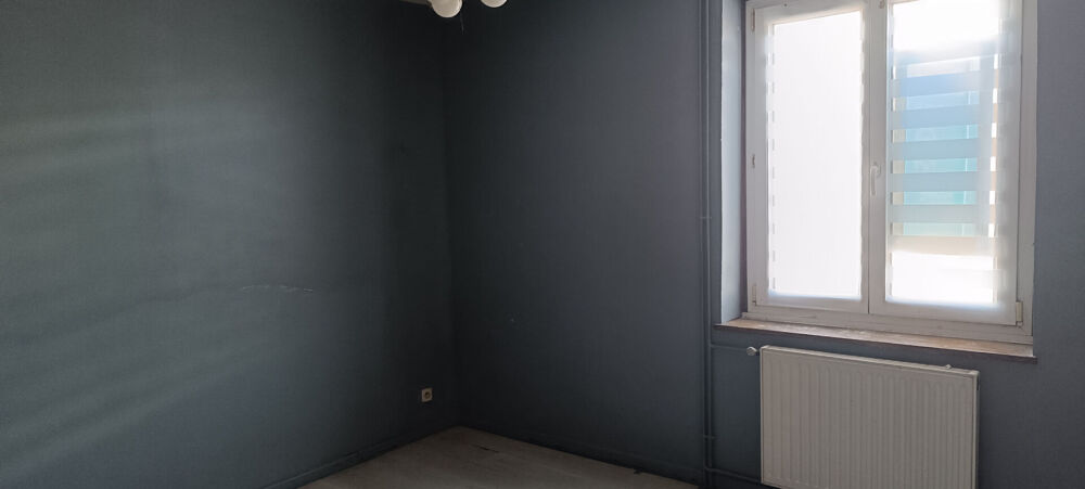 Vente Maison maison Roubaix