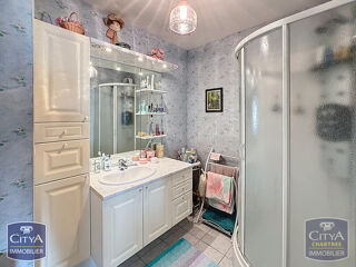  Appartement à vendre 3 pièces 82 m²