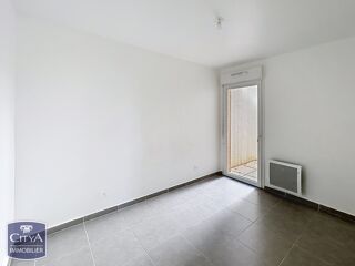  Appartement � vendre 3 pi�ces 61 m�