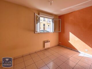  Appartement à vendre 2 pièces 44 m²