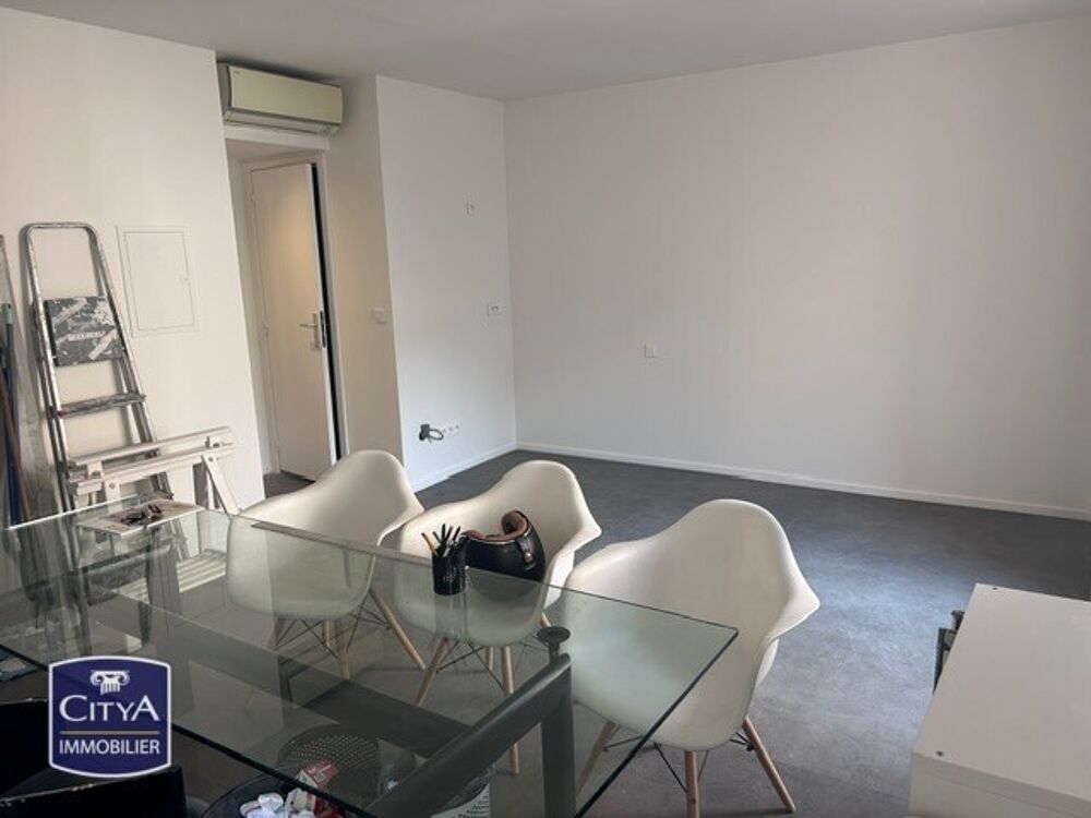 Vente Appartement appartement Cannes