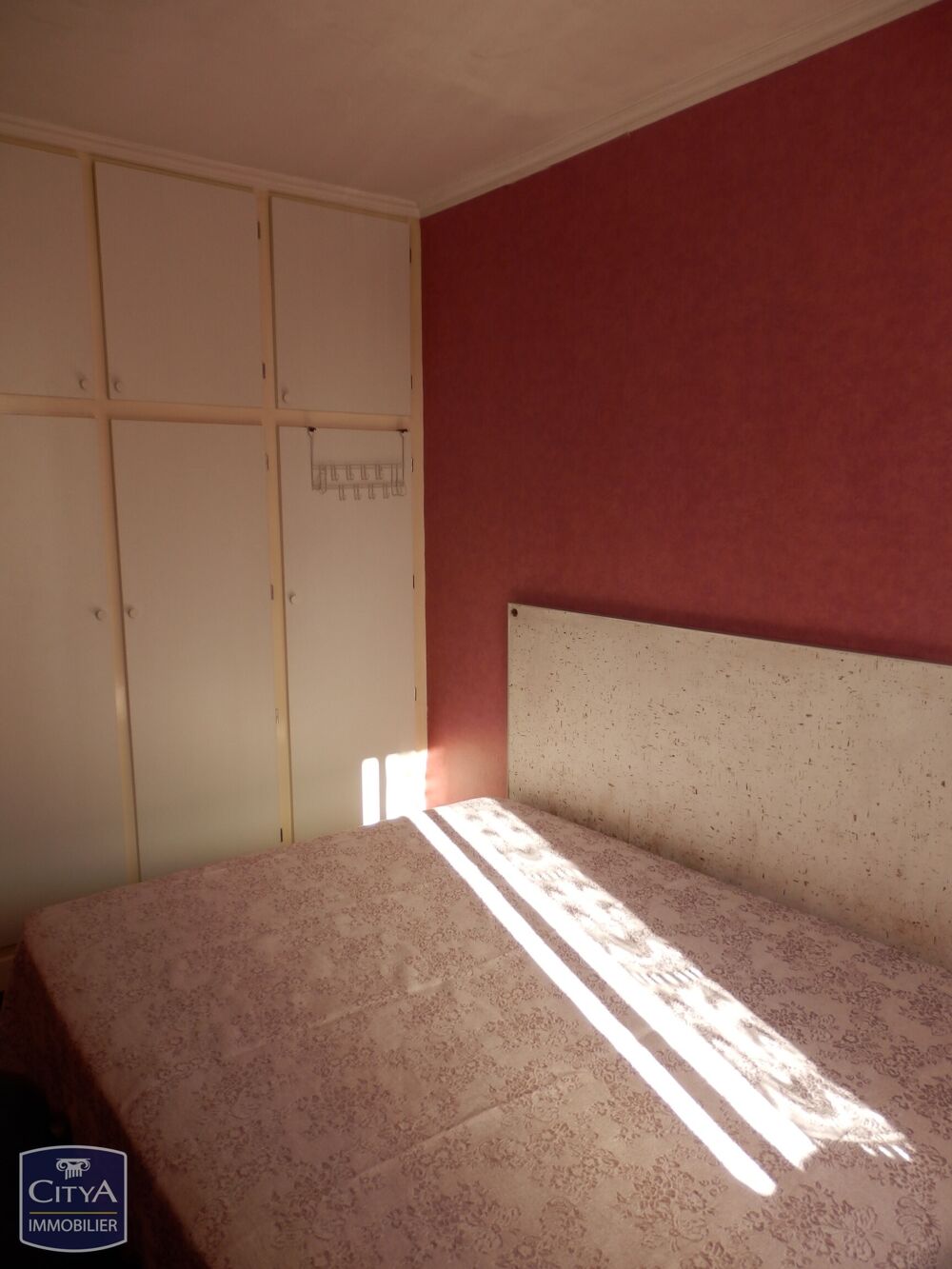 Vente Appartement appartement Ris-orangis
