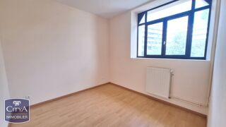  Appartement à vendre 2 pièces 36 m²