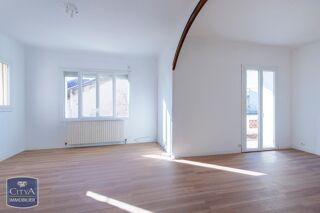  Maison à vendre 7 pièces 125 m²