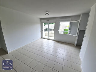  Appartement � vendre 3 pi�ces 56 m�