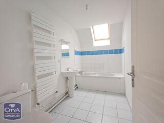  Maison à vendre 7 pièces 108 m²