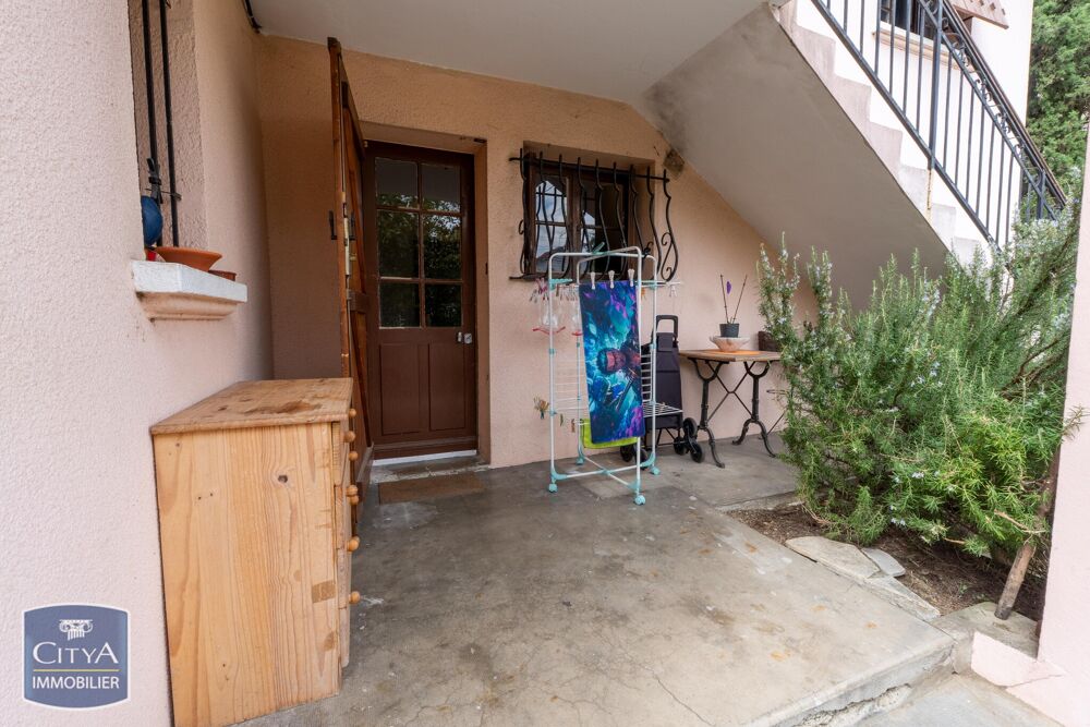 � vendre  Maison Toulouse (31500)