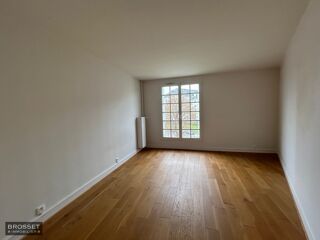  Appartement à vendre 4 pièces 92 m²
