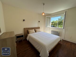  Maison à vendre 6 pièces 130 m²