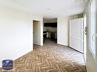  Appartement � vendre 2 pi�ces 31 m�