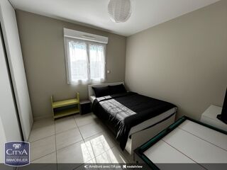  Maison à vendre 5 pièces 85 m²