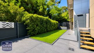  Maison à vendre 6 pièces 203 m²