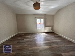  Appartement � vendre 1 pi�ce 28 m�