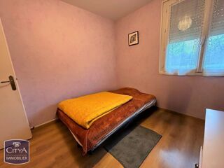  Appartement � vendre 4 pi�ces 71 m�