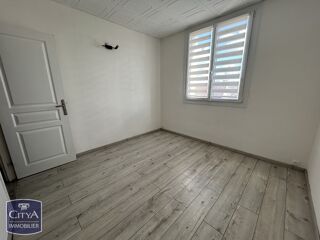  Appartement � vendre 4 pi�ces 80 m�