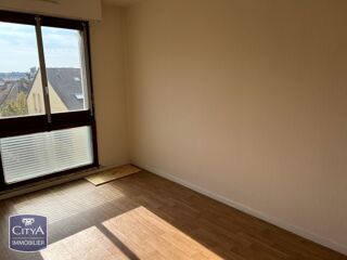  Appartement à vendre 3 pièces 65 m²