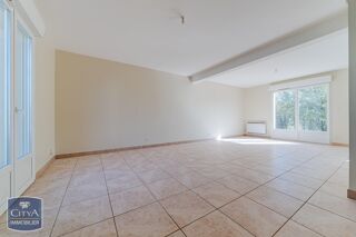  Maison à vendre 5 pièces 102 m²
