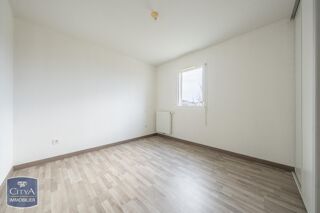  Appartement à vendre 2 pièces 42 m²