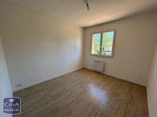  Maison à vendre 6 pièces 116 m²