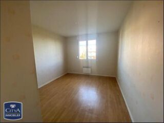  Appartement à vendre 3 pièces 61 m²