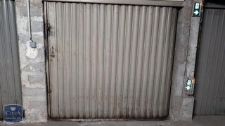 Parking / Garage à vendre 