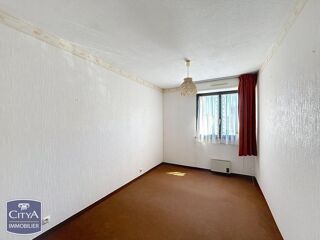  Appartement à vendre 3 pièces 49 m²
