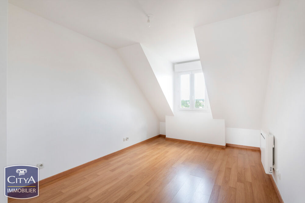 Vente Appartement appartement Arpajon