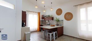  Maison à vendre 3 pièces 69 m²