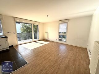 Vente Appartement appartement Wasquehal