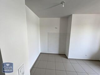  Appartement à vendre 2 pièces 39 m²