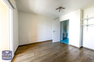  Appartement à vendre 2 pièces 38 m²