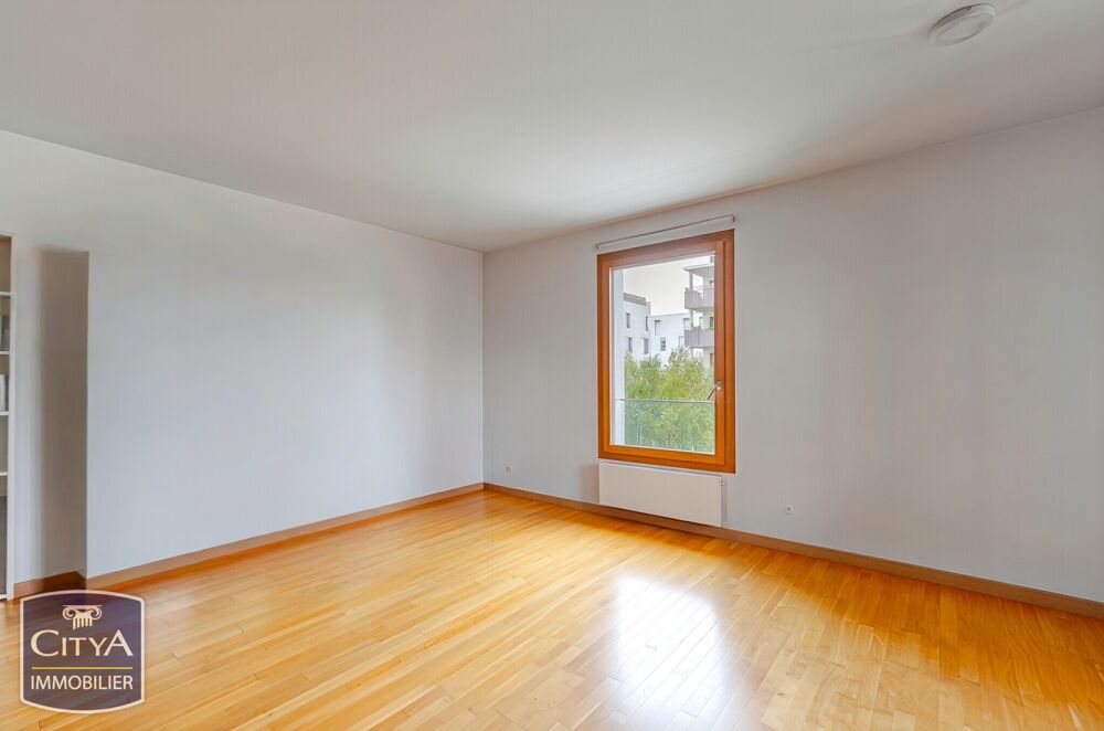 Vente Appartement appartement Tours