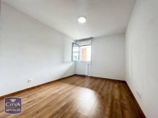  Appartement à vendre 2 pièces 42 m²