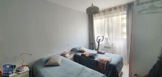 Vente Appartement appartement Pau