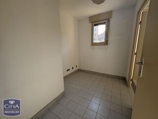   bureaux Chambéry