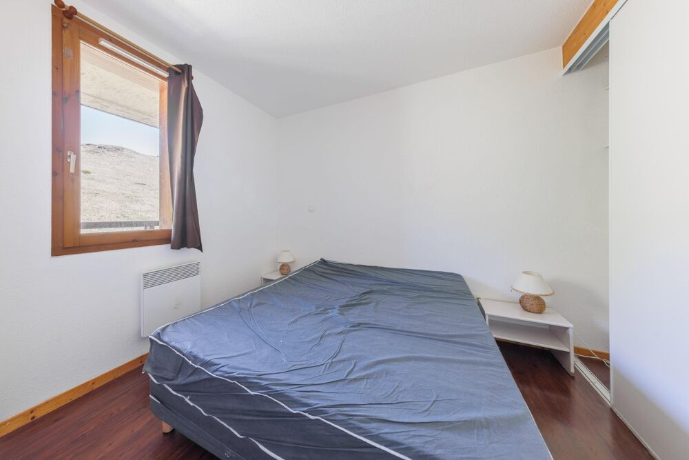 Vente Appartement appartement Besse-et-saint-anastaise