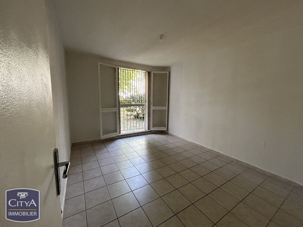 Vente Appartement appartement Aix-en-provence