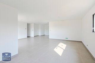  Maison � vendre 5 pi�ces 122 m�