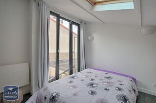  Maison à vendre 5 pièces 152 m²