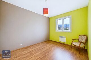  Maison à vendre 5 pièces 105 m²